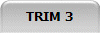 TRIM 3