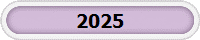 2025