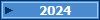 2024