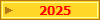 2025